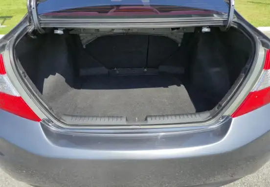 HONDA-CIVIC-2014