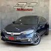HONDA CIVIC 1.5 16V TURBO GASOLINA TOURING 4P CVT HONDA CIVIC 1.5 16V TURBO GASOLINA TOURING 4P CVT