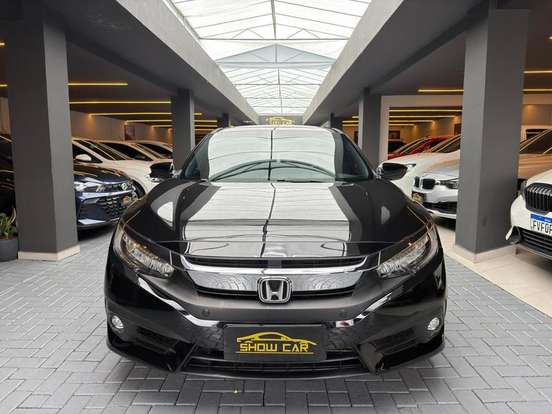 HONDA-CIVIC-2017