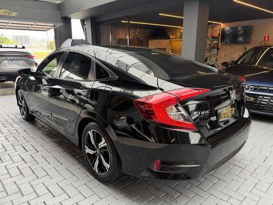 HONDA-CIVIC-2017