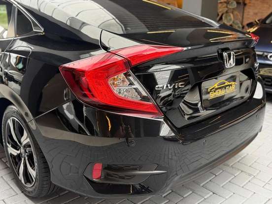 HONDA-CIVIC-2017