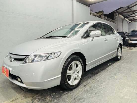 HONDA-CIVIC-2008