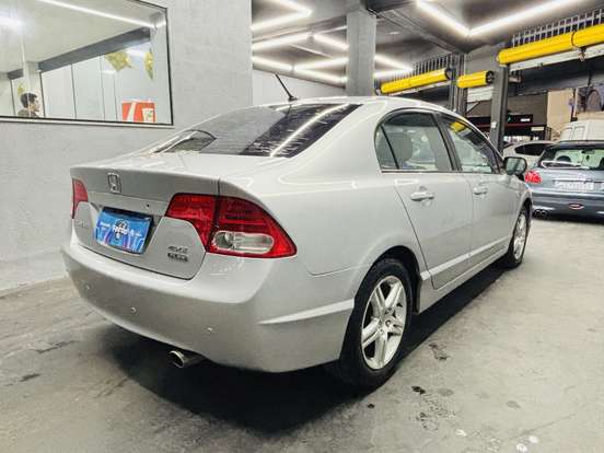 HONDA-CIVIC-2008