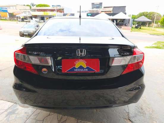 HONDA-CIVIC-2012