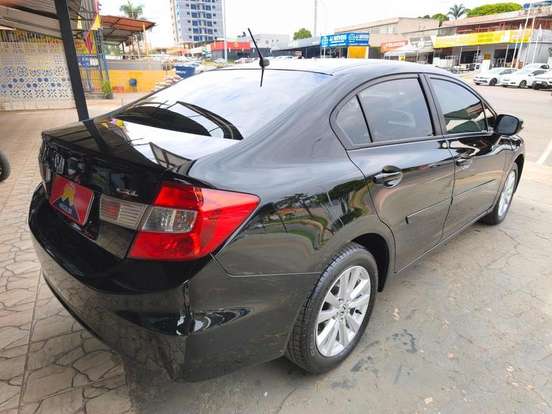HONDA-CIVIC-2012