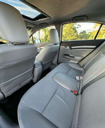 HONDA-CIVIC-2012