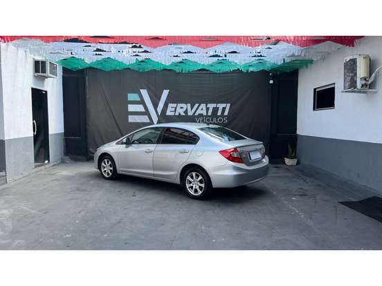 HONDA-CIVIC-2012