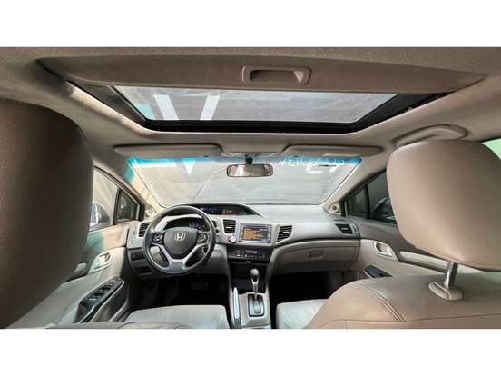 HONDA-CIVIC-2012