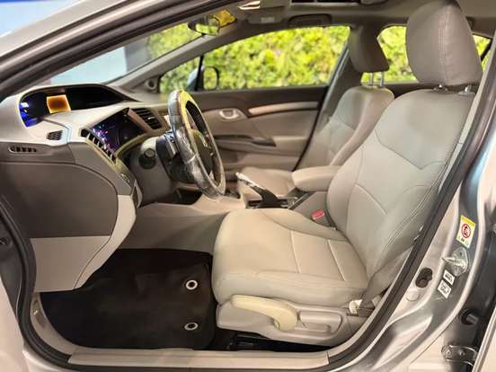 HONDA-CIVIC-2012