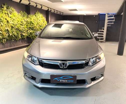 HONDA-CIVIC-2012