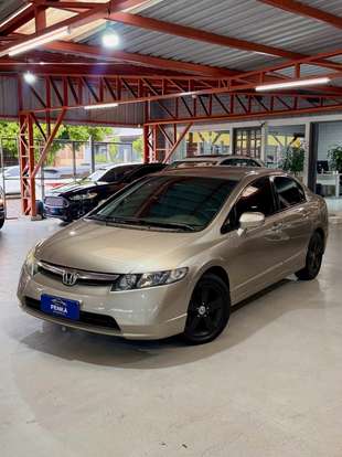HONDA-CIVIC-2006