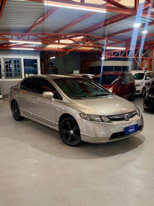 HONDA-CIVIC-2006