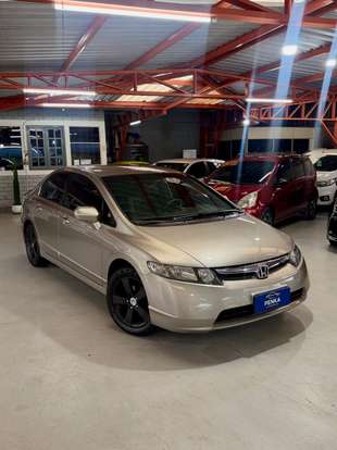 HONDA-CIVIC-2006