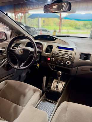 HONDA-CIVIC-2006