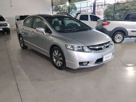 HONDA-CIVIC-2010