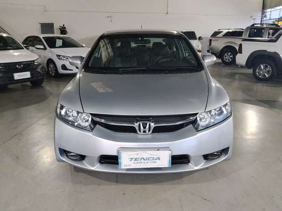 HONDA-CIVIC-2010