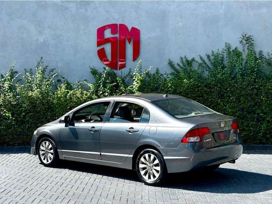 HONDA-CIVIC-2010