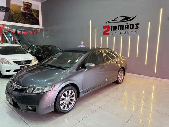 HONDA-CIVIC-2011