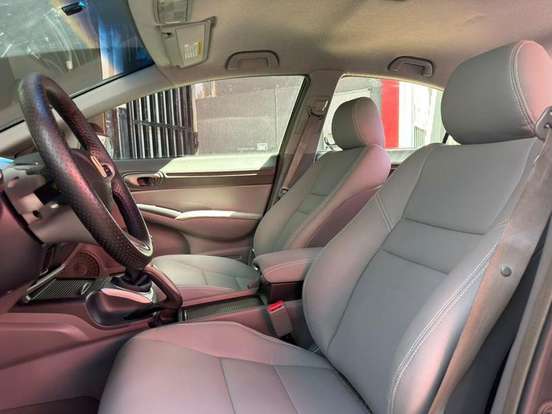 HONDA-CIVIC-2011