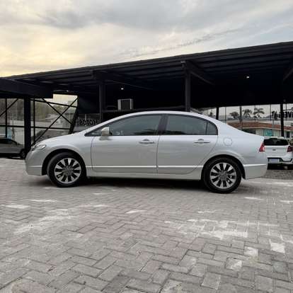 HONDA-CIVIC-2011