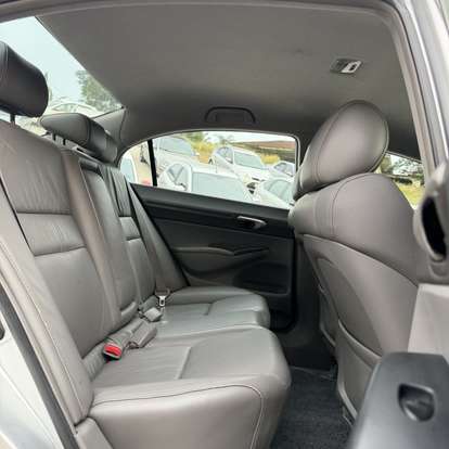 HONDA-CIVIC-2011