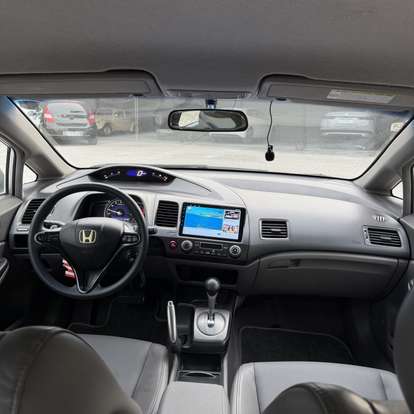 HONDA-CIVIC-2011