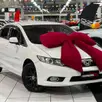 HONDA CIVIC 1.8 LXS 16V FLEX 4P AUTOMÁTICO HONDA CIVIC 1.8 LXS 16V FLEX 4P AUTOMÁTICO
