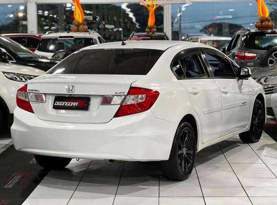 HONDA-CIVIC-2012