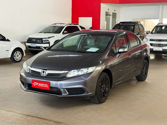 HONDA-CIVIC-2014