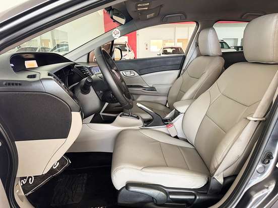 HONDA-CIVIC-2014