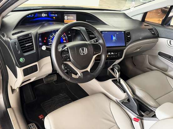 HONDA-CIVIC-2014