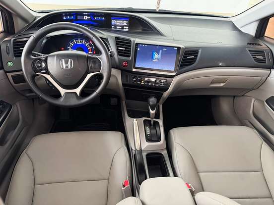 HONDA-CIVIC-2014