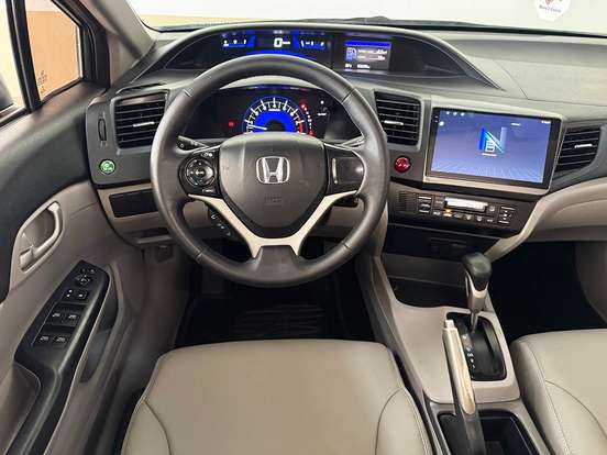 HONDA-CIVIC-2014