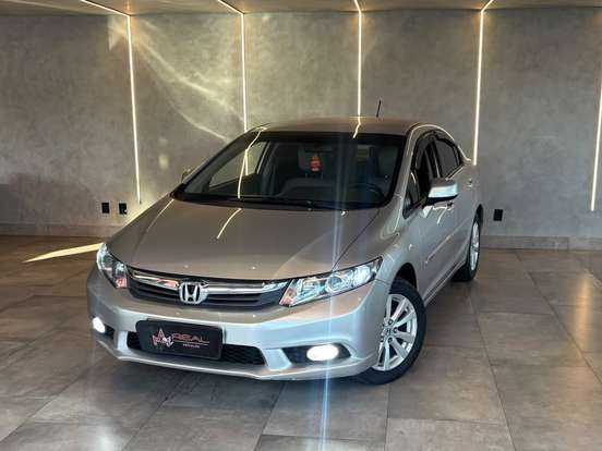 HONDA-CIVIC-2013