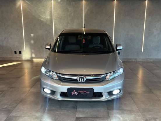 HONDA-CIVIC-2013