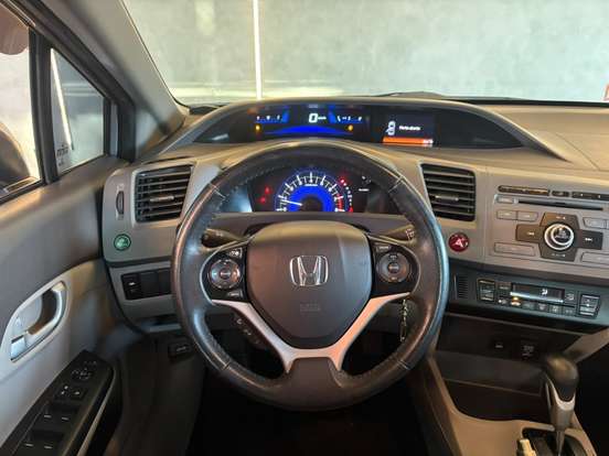 HONDA-CIVIC-2013