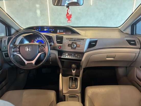 HONDA-CIVIC-2013