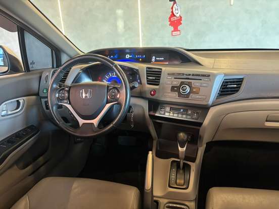 HONDA-CIVIC-2013