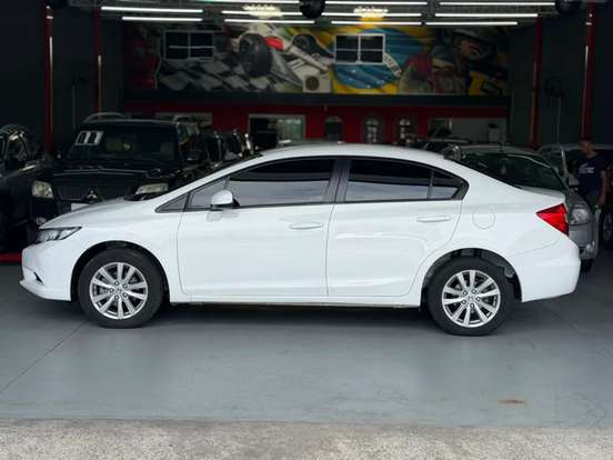 HONDA-CIVIC-2015
