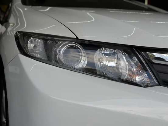HONDA-CIVIC-2015