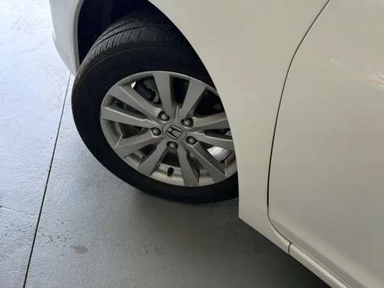 HONDA-CIVIC-2015
