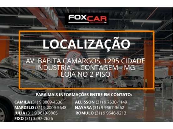 HONDA-CIVIC-2008