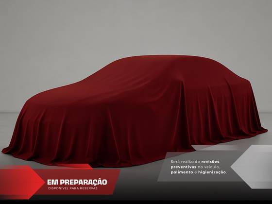 HONDA CIVIC 1.8 LXS 16V FLEX 4P MANUAL