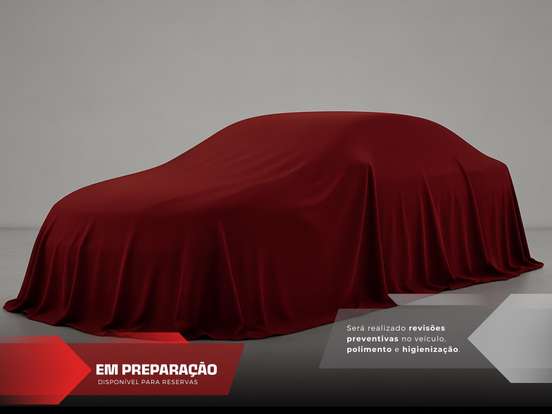 HONDA-CIVIC-1.8 LXS 16V FLEX 4P MANUAL HONDA-CIVIC-2012