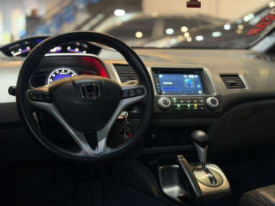 HONDA-CIVIC-2007