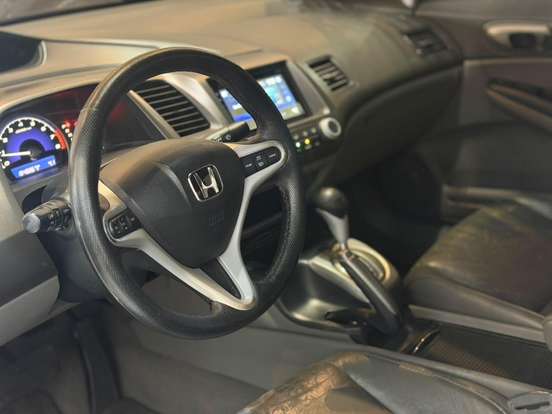 HONDA-CIVIC-2007
