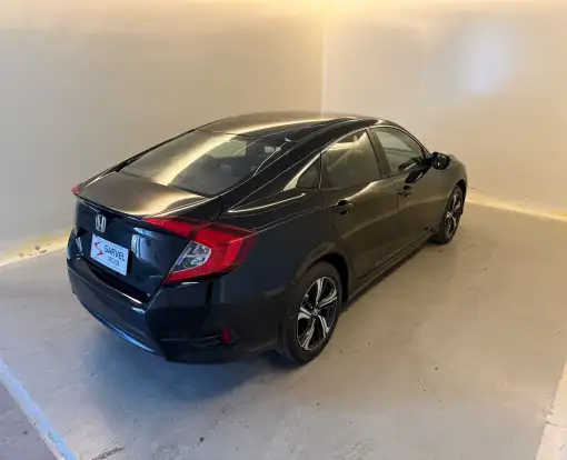 HONDA-CIVIC-2017