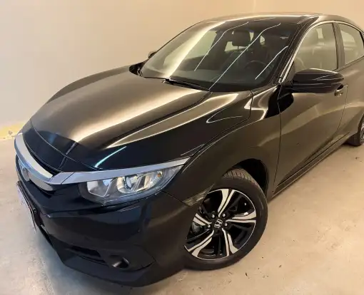 HONDA-CIVIC-2017