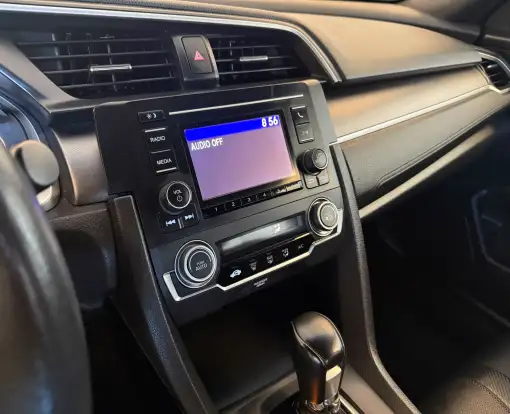 HONDA-CIVIC-2017