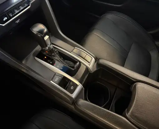 HONDA-CIVIC-2017